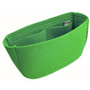 Organizer for [Large Marcie Saddle, Chloe] Bag Insert (Felt, Perfect Fit)