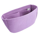 Organizer for [Epure M Crossbody bag, Longchamp] Felt Bag Insert