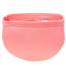 Organizer for [Baia MM, LV] Bag Insert (Felt, Perfect Fit)