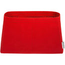 Organizer for [HORTENSE Hobo, Saint Laurent (YSL)] Felt Bag Insert