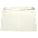 Organizer for [Slouchy PM, LV] Bag Insert (Felt, Trapezoid Taper Shape)