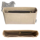 Organizer for [Scene Medium Shoulder Bag, Marc Jacobs] Felt Bag Insert