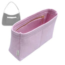 Organizer for [Marelle NM, LV] Felt Bag Insert