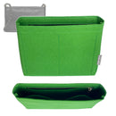 Organizer for [Small Flap Bag AS6625, Chanel] Felt Bag Insert