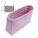 Organizer for [Vivacite, LV] Felt Bag Insert