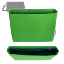 Organizer for [Buci, LV] Felt Bag Insert