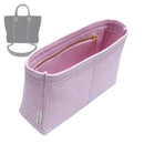 Organizer for [Mini Deauville Bag AS6374, Chanel] Felt Bag Insert