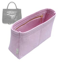 Organizer for [Maxi Flap Bag with Top Handle AS6309, Chanel] Felt Bag Insert