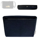 Organizer for [Le Smart S Crossbody Bag, Longchamp] Felt Bag Insert