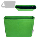 Organizer for [Pulse Messenger, LV] Felt Bag Insert