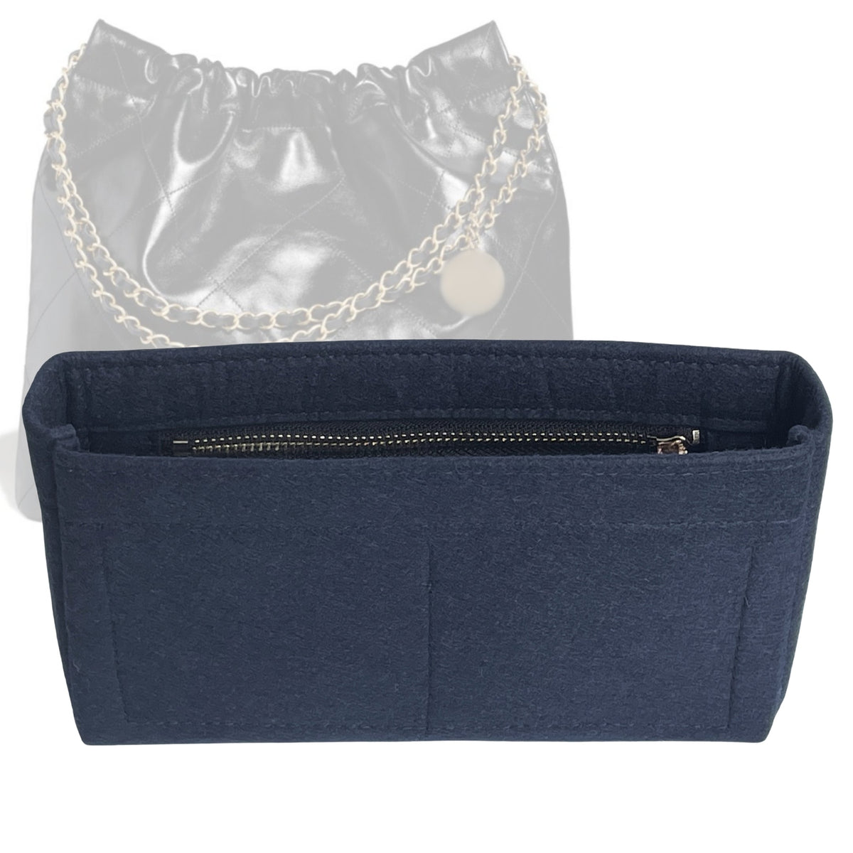 Felt-SlimZip-Chanel22_1200x.