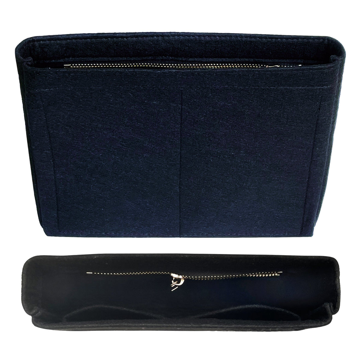 Felt-SlimZip-