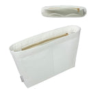 Organizer for [Looong L Shoulder Bag, Longchamp] Felt Bag Insert