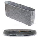 Organizer for [Marelle, LV] Felt Bag Insert
