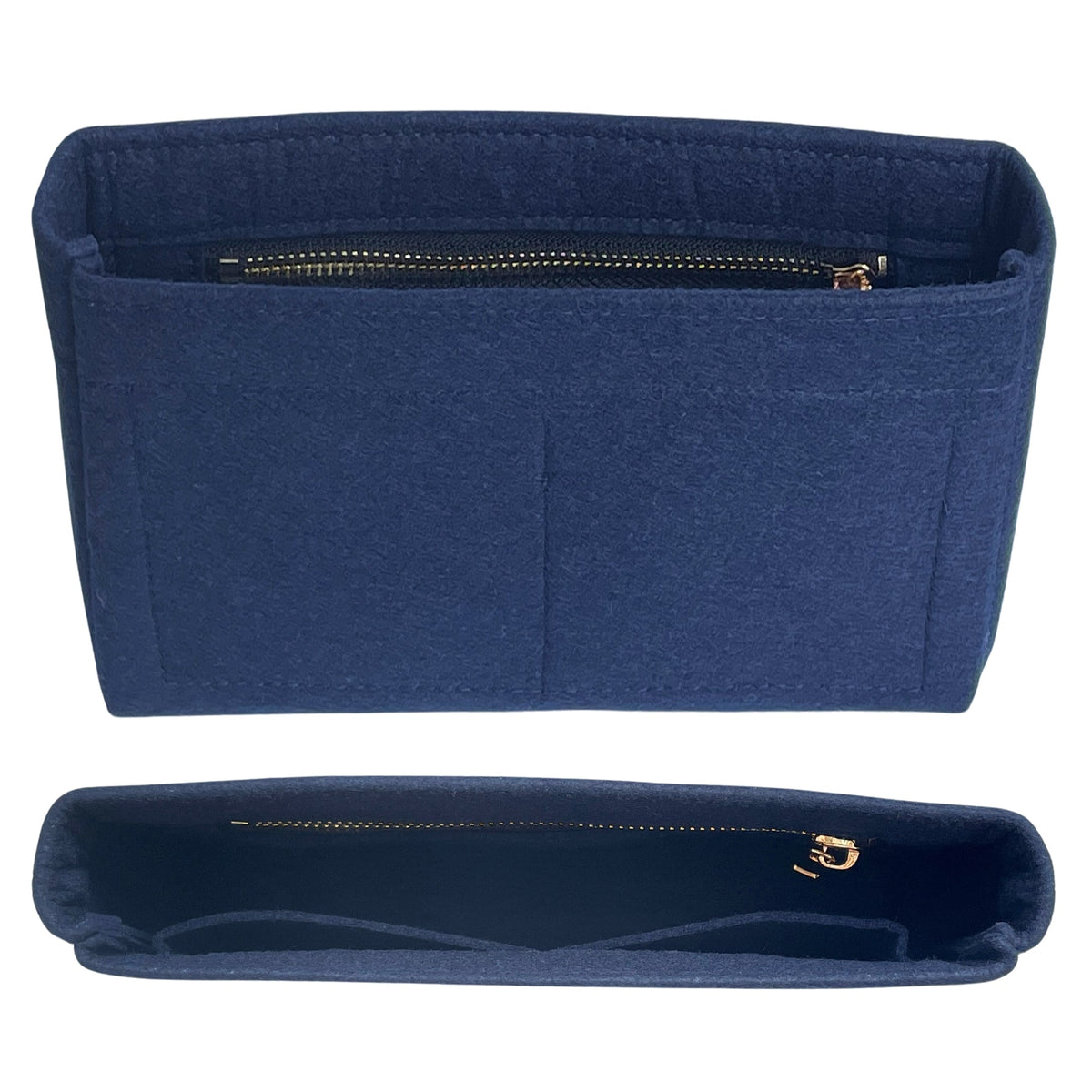Felt-SlimZip-