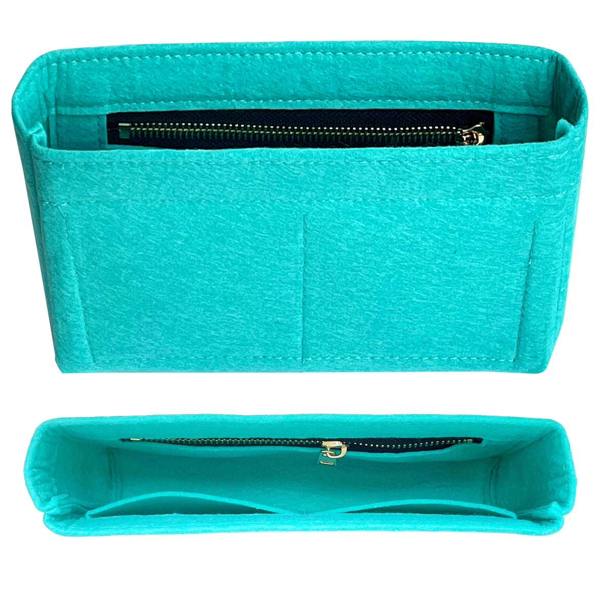 Organizer for [Hac a Dos GM backpack, Hermes] Tote Purse Bag
