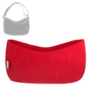 Organizer for [Starlet Mini Shoulder Bag, Gucci] Felt Bag Insert