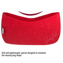 Organizer for [Chelsea Shoulder Bag 26, Coach] Felt Bag Insert