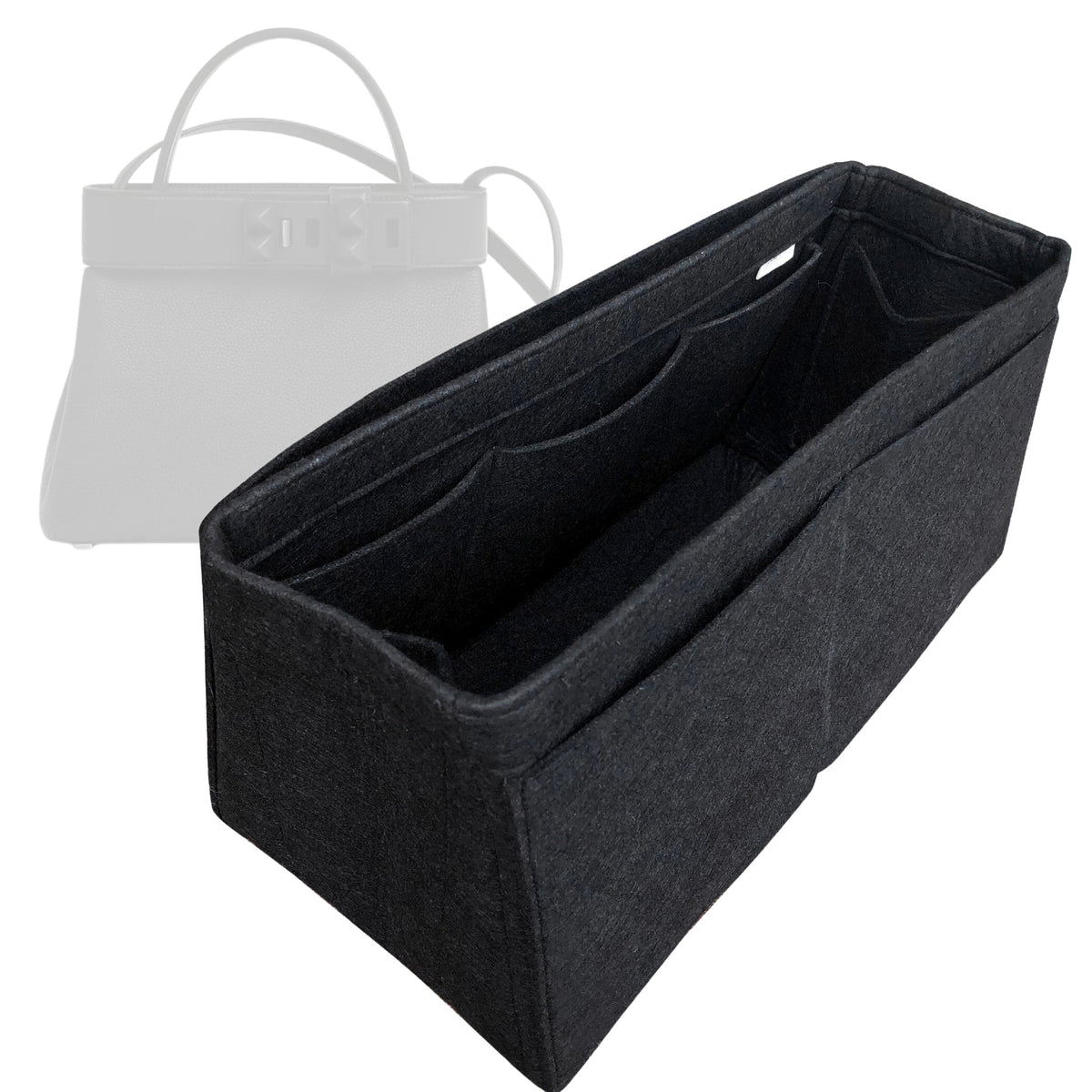Felt-W-1784_1200x.jpg?v=1745924470