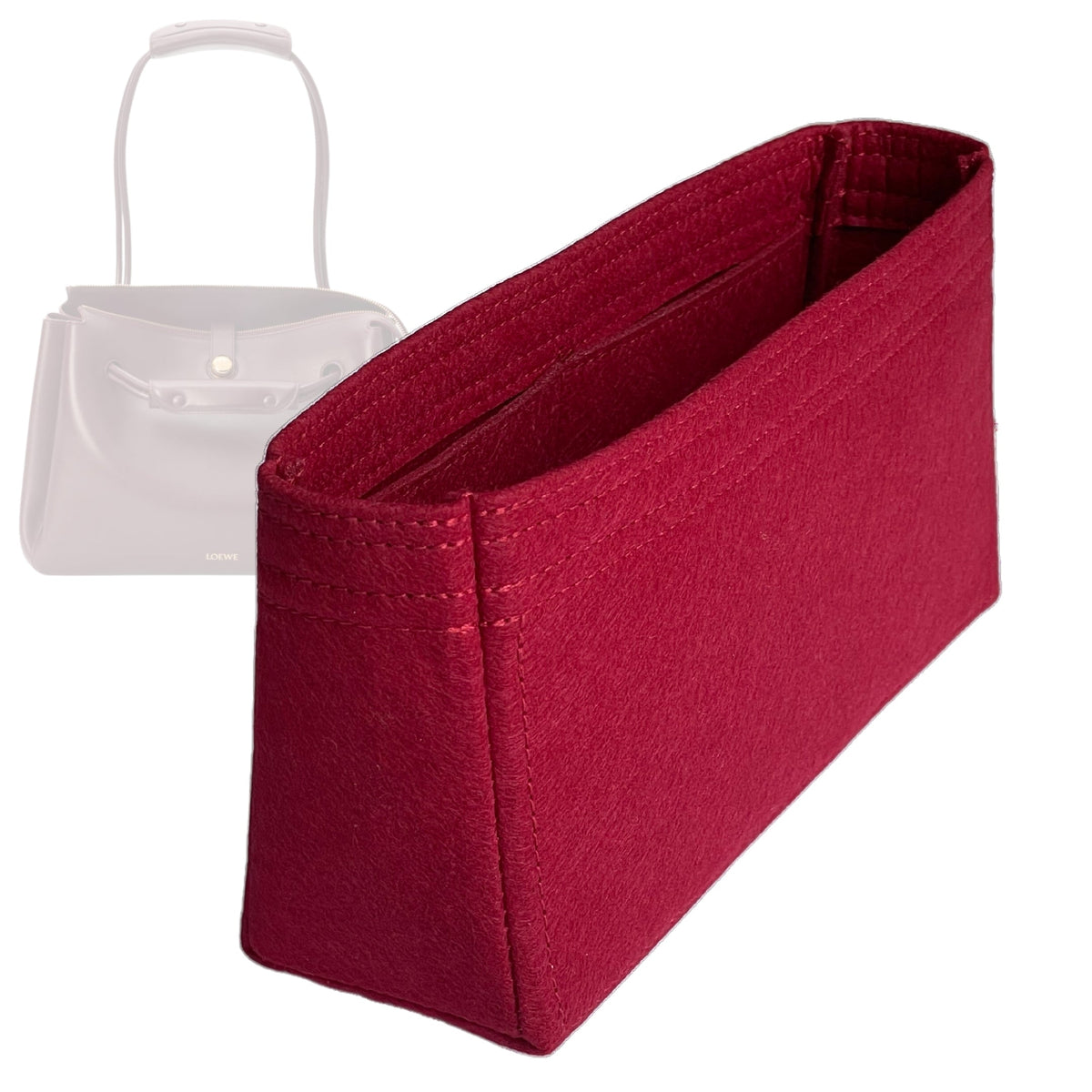 LOEWE ケース ラウンドジップ Felt-W-1826_1200x.jpg?v=1745924698
