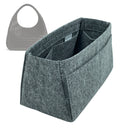 Organizer for [Large Campana, Bottega Veneta] Felt Bag Insert