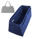 Organizer for [Small Needle bag, Loro Piana] Felt Bag Insert