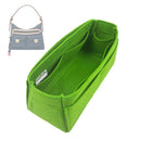 Organizer for [Baggy, LV] Felt Bag Insert