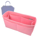 Organizer for [Mini Antigona, Givenchy] Felt Bag Insert