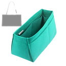 Organizer for [SIMONE Large, Saint Laurent (YSL)] Felt Bag Insert
