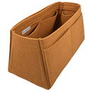 Organizer for [Large Campana, Bottega Veneta] Felt Bag Insert