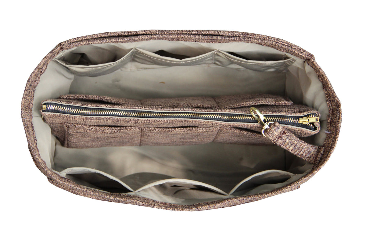 Linen-B-DarkBrown_627a305c-