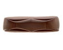 [Hermes Kelly Mini] Felt Purse Organizer Insert ,Shoulder Bag Organizer, Liner Protector (Slim Design)