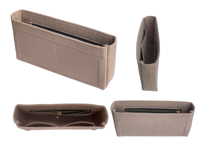 Purse organizer for tory burch tote hotsell