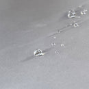 [LV All-in GM (Large)] Waterproof Nylon Bag Organizer - Customized Purse Insert, Tote Liner Protector, Handbag Organiser (Type B)