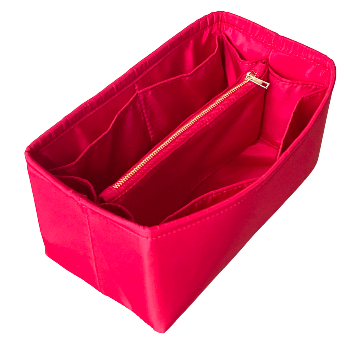 Nylon-B-Cherry_26a21853-72a1-