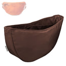 Organizer for [Grande Fanny, Clare V.] Nylon Bag Insert