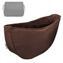 Organizer for [SOFT TRIOMPHE BESACE, Celine] Nylon Bag Insert