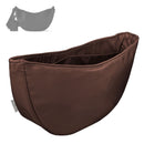 Organizer for [Hamac Bag PM, LV] Nylon Bag Insert