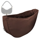 Organizer for [Mini Marcie Shoulder Bag, Chloe] Nylon Bag Insert