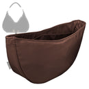 Organizer for [Marcie Shoulder Bag, Chloe] Nylon Bag Insert