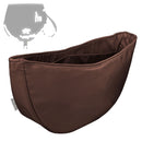 Organizer for [Marcie Saddle Bag, Chloe] Nylon Bag Insert