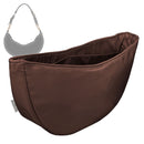Organizer for [PAIGE SLING BAG, Coach] Nylon Bag Insert