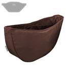 Organizer for [Discovery Bumbag PM, LV] Nylon Bag Insert