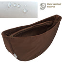 Organizer for [Hamac Bag PM, LV] Nylon Bag Insert