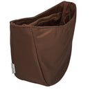 Organizer for [Epure S Crossbody bag, Longchamp] Nylon Bag Insert