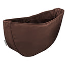 Organizer for [Epure M Crossbody bag, Longchamp] Nylon Bag Insert