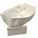 Organizer for [Cyme Tote, Polene] Nylon Bag Insert
