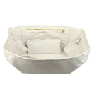 Organizer for [Cyme Tote, Polene] Nylon Bag Insert