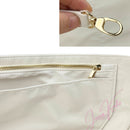 Organizer for [Cyme Tote, Polene] Nylon Bag Insert