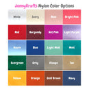 Organizer for [Daily Battle 32, Faure Le Page] Bag Insert (Nylon, Zip Cover with Handle)